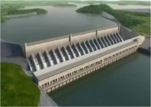 Belo_Monte_Dam